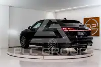 2026 Audi Q3