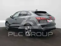 2026 Audi Q3