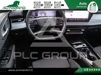 2026 Audi Q3