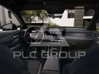 2026 Audi Q3