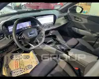 2026 Audi Q3