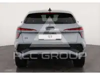2026 Audi Q3