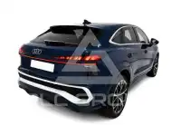 2026 Audi Q3