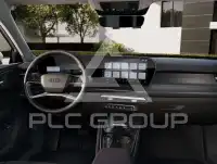 2026 Audi Q3