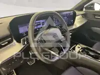 2026 Audi Q3