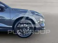 2026 Audi Q3