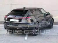 2026 Audi Q3