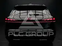2026 Audi Q3