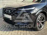 2026 Audi Q3