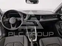 2026 Audi Q3