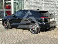 2026 Audi Q3