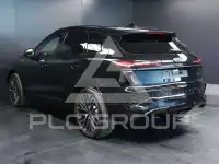 2026 Audi Q3