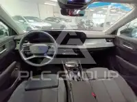 2026 Audi Q3