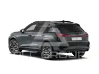 2026 Audi Q3
