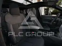 2026 Audi Q3
