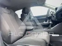 2026 Audi Q3