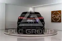 2026 Audi Q3
