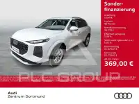 2026 Audi Q3