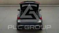 2026 Audi Q3