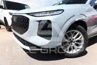2026 Audi Q3
