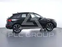 2026 Audi Q3
