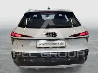 2026 Audi Q3