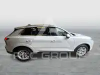 2026 Audi Q3