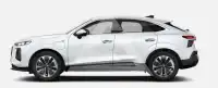 2026 Audi Q3
