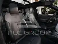 2026 Audi Q3