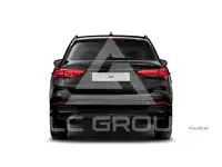 2026 Audi Q3
