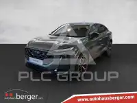 2026 Audi Q3