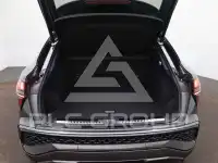 2026 Audi Q3