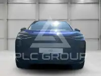 2026 Audi Q3