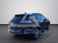 2026 Audi Q3