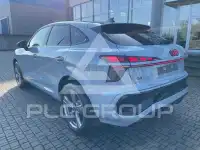 2026 Audi Q3