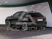 2026 Audi Q3