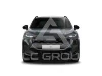 2026 Audi Q3