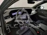 2026 Audi Q3