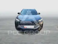 2026 Audi Q3
