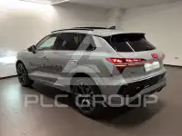 2026 Audi Q3