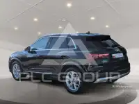2026 Audi Q3