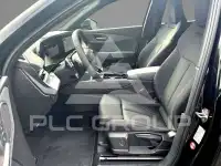 2026 Audi Q3