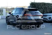 2026 Audi Q3