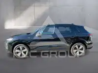 2026 Audi Q3