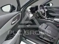 2026 Audi Q3