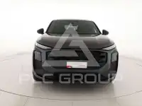 2026 Audi Q3