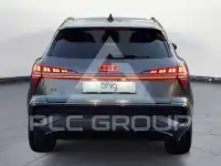 2026 Audi Q3