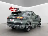 2026 Audi Q3