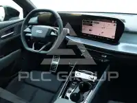2026 Audi Q3