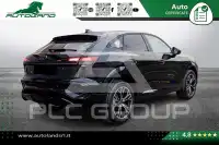 2026 Audi Q3